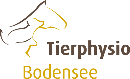 Tierphysio Bodensee
