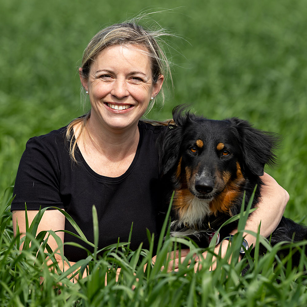 Physiotherapie Tamara Nitz